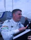 Martin Donnelly (racing driver)