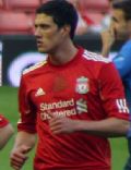 Martin Kelly