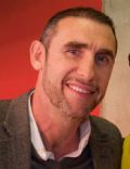 Martin Keown