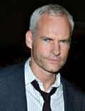 Martin McDonagh