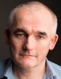 Martin Murphy