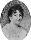 Mary Aikenhead