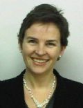 Mary Creagh