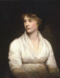 Mary Wollstonecraft