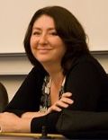 Maryam Namazie