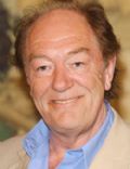Michael Gambon