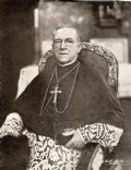 Michael J. O'Doherty