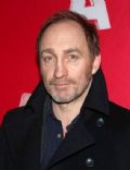 Michael McElhatton