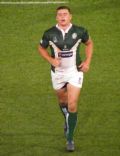 Michael McIlorum