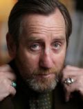 Michael Smiley