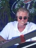 Mike Francesa