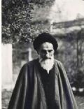 Mohammad Baqer Shirazi