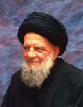 Mohammad Ezodin Hosseini Zanjani
