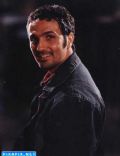 Mohammad Foroutan