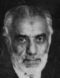 Mohammad Gharib