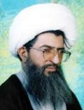 Mohammad Hassan Ahmadi Faqih