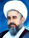 Mohammad Reza Nekoonam