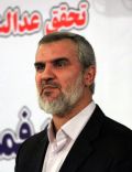 Mohammad Rouyanian