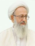 Mohammad Sadeqi Tehrani
