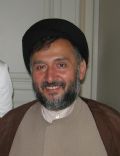 Mohammad-Ali Abtahi