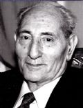 Mohammad-Amin Riahi