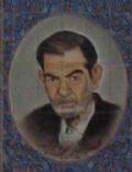 Mohammad-Hossein Shahriar