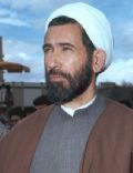 Mohammad-Javad Bahonar