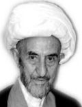 Mohsen Koochebaghi Tabrizi