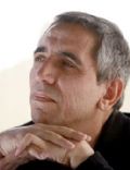 Mohsen Makhmalbaf