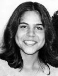 Mona Mahmudnizhad