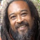 Mooji