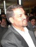 Mostafa Kavakebian