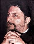 Musa al-Sadr