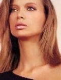 Najet Mohamed