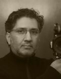 Naveed Nour