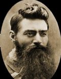 Ned Kelly