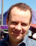 Neil Delamere