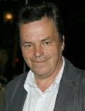 Neil Jordan