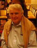 Noel Furlong