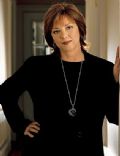 Nora Roberts