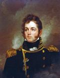 Oliver Hazard Perry