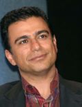 Omid Kordestani