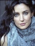 Orla Brady