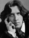Oscar Wilde