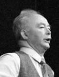 Paddy Tunney