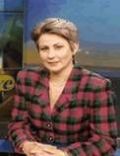 Pamela Ballantine