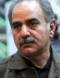 Parviz Parastui