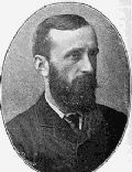 Pat O'Brien (Irish politician)