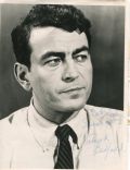 Patrick Bedford