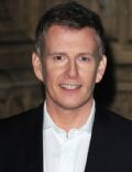 Patrick Kielty